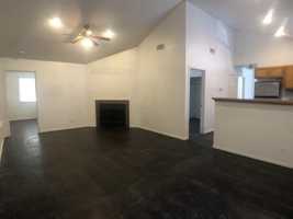 featured image of 41340 FM 3159 - m #M