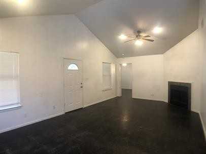 41340 FM 3159 - m #M - Photo 3 of 23