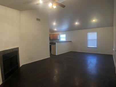 41340 FM 3159 - m #M - Photo 5 of 23