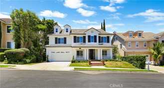 23679 Ridgeway - Photo 1 of 1