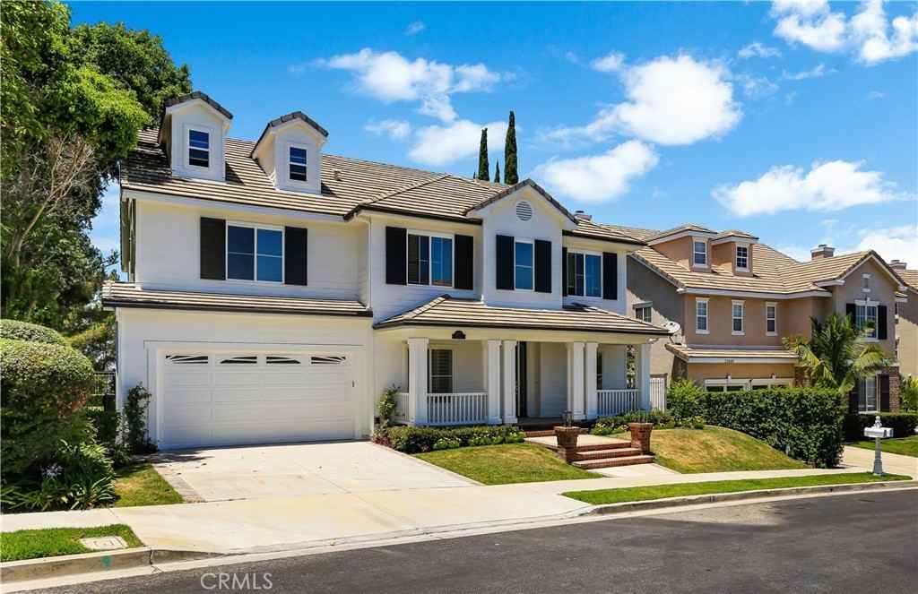 23679 Ridgeway - Photo 2 of 50