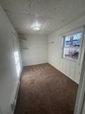 260 W Washington 1-AB #1 - Photo 1 of 1