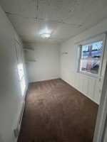 featured image of 260 W Washington 1-AB #1