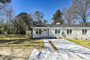 1935 Irma St #1 - Photo 1 of 1