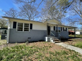 156 Silver Cir #1 - Photo 1 of 1