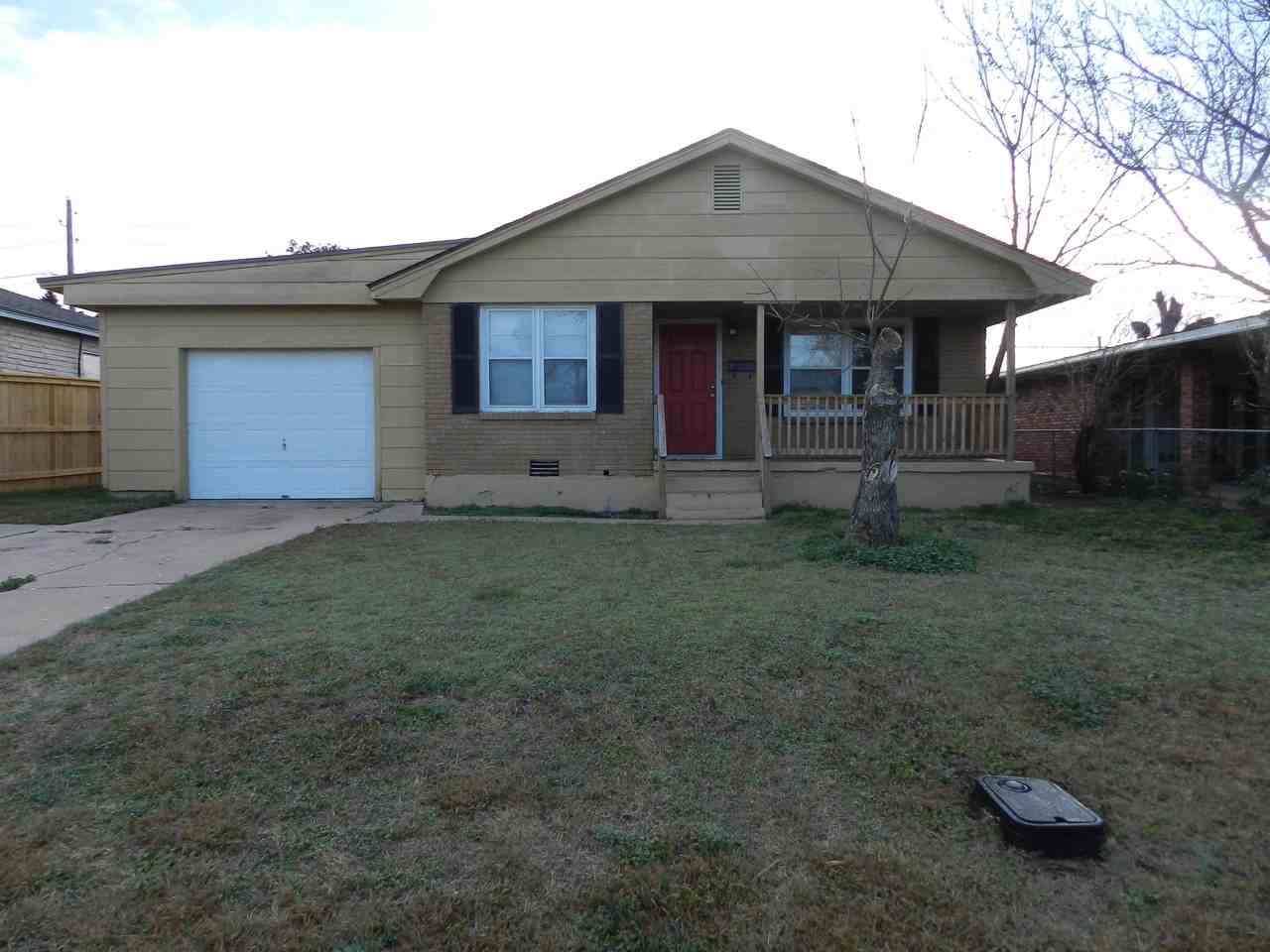 2811 Nw 21st Pl, Lawton, OK 73505, USA 2 unit Rentals Zumper
