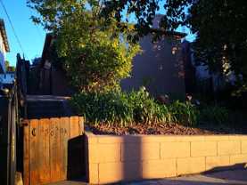 2506 9th Avenue - Photo 1 of 1