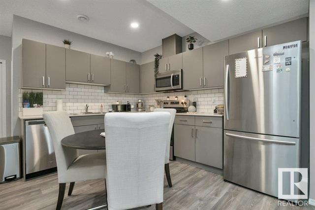 22723 96 Ave Nw Bsmt #BS - Photo 2 of 10