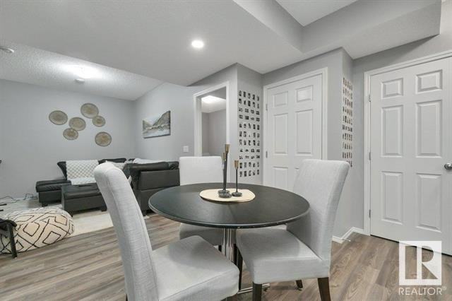 22723 96 Ave Nw Bsmt #BS - Photo 3 of 10