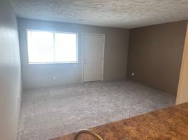 featured image of 5344 S 99th St