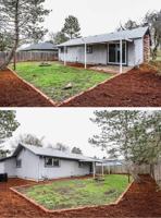 featured image of 3709 Peppertree Dr #1