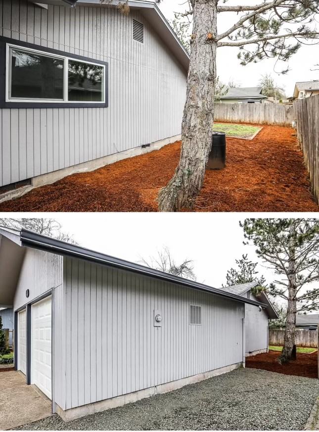 3709 Peppertree Dr #1 - Photo 2 of 12