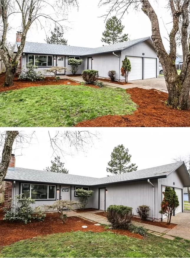 3709 Peppertree Dr #1 - Photo 4 of 12