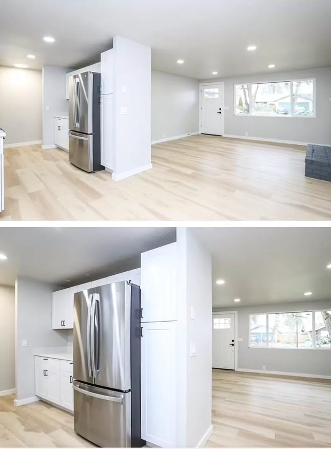 3709 Peppertree Dr #1 - Photo 7 of 12