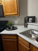 Quail Creek Apts. - Photo 1 of 1