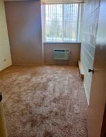 featured image of 1207 S Wall St