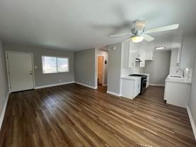 347 Royal Carriage Apartments - Photo 1 of 1