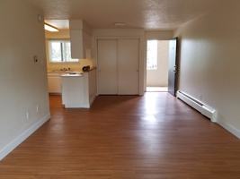 featured image of 1301 30th St