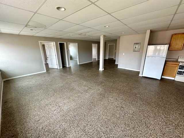 107 N Mill St #A5 - Photo 2 of 8