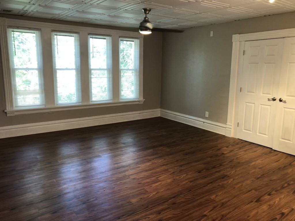 323A Wisconsin Ave Uppr #323AUPPER - Photo 2 of 13
