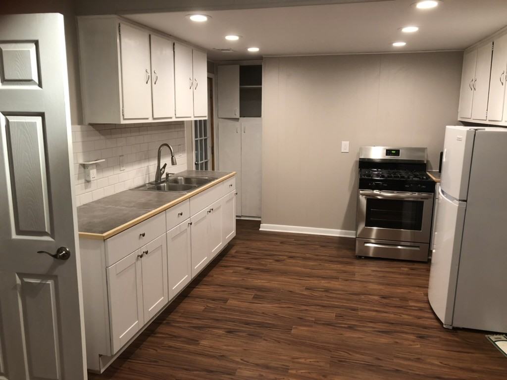 323A Wisconsin Ave Uppr #323AUPPER - Photo 3 of 13