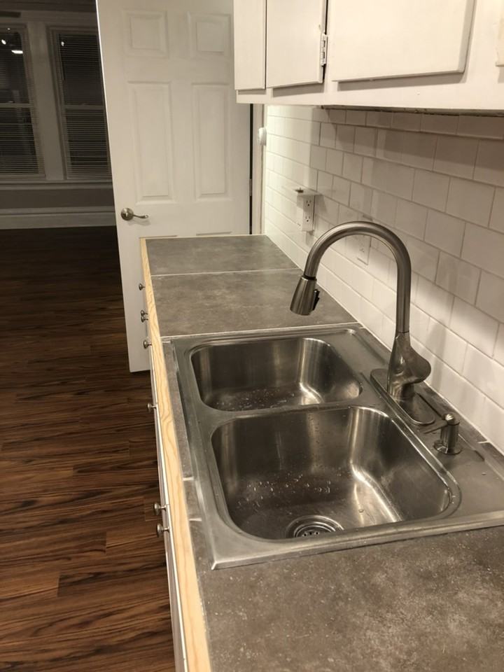 323A Wisconsin Ave Uppr #323AUPPER - Photo 4 of 13