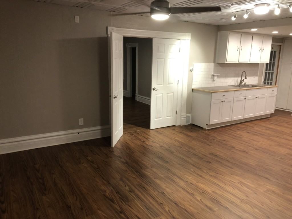 323A Wisconsin Ave Uppr #323AUPPER - Photo 5 of 13