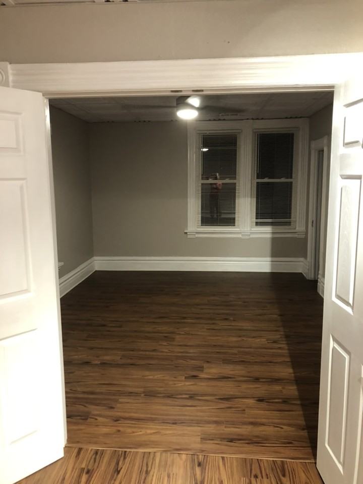 323A Wisconsin Ave Uppr #323AUPPER - Photo 6 of 13