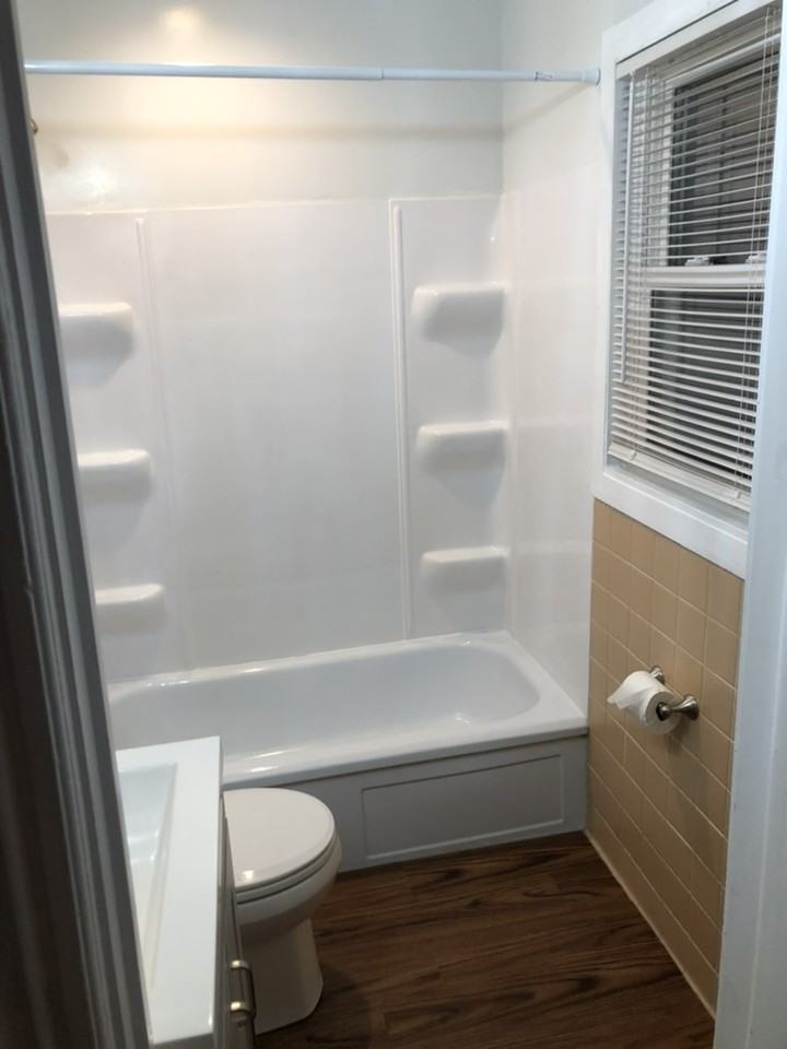 323A Wisconsin Ave Uppr #323AUPPER - Photo 7 of 13