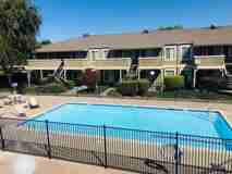 Mathilda Garden Apartments - Photo 1 of 1