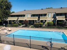 featured image of 777 S Mathilda Ave