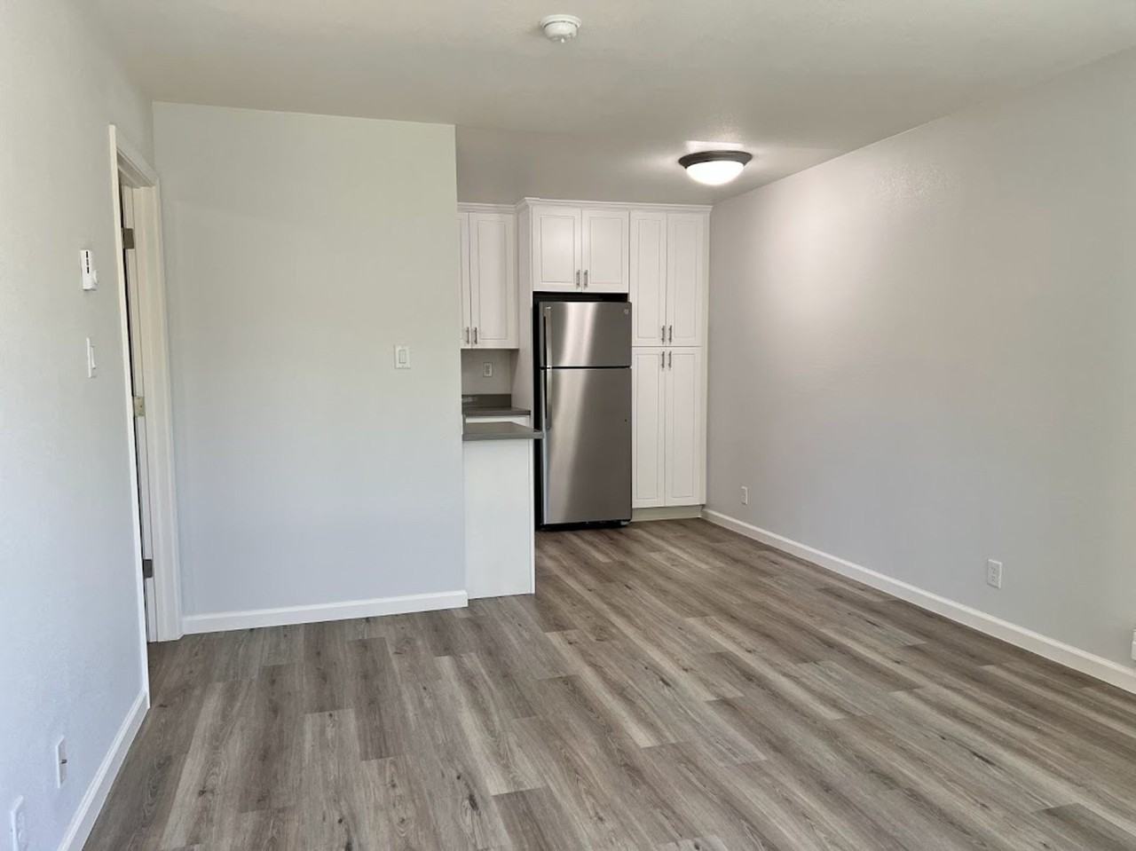 Mathilda Garden Apartments - Photo 6 of 13