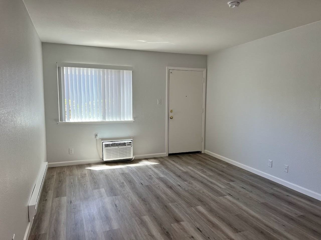 Mathilda Garden Apartments - Photo 7 of 13