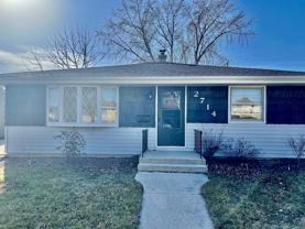 2714 S 11th Pl #2714 - Photo 1 of 1