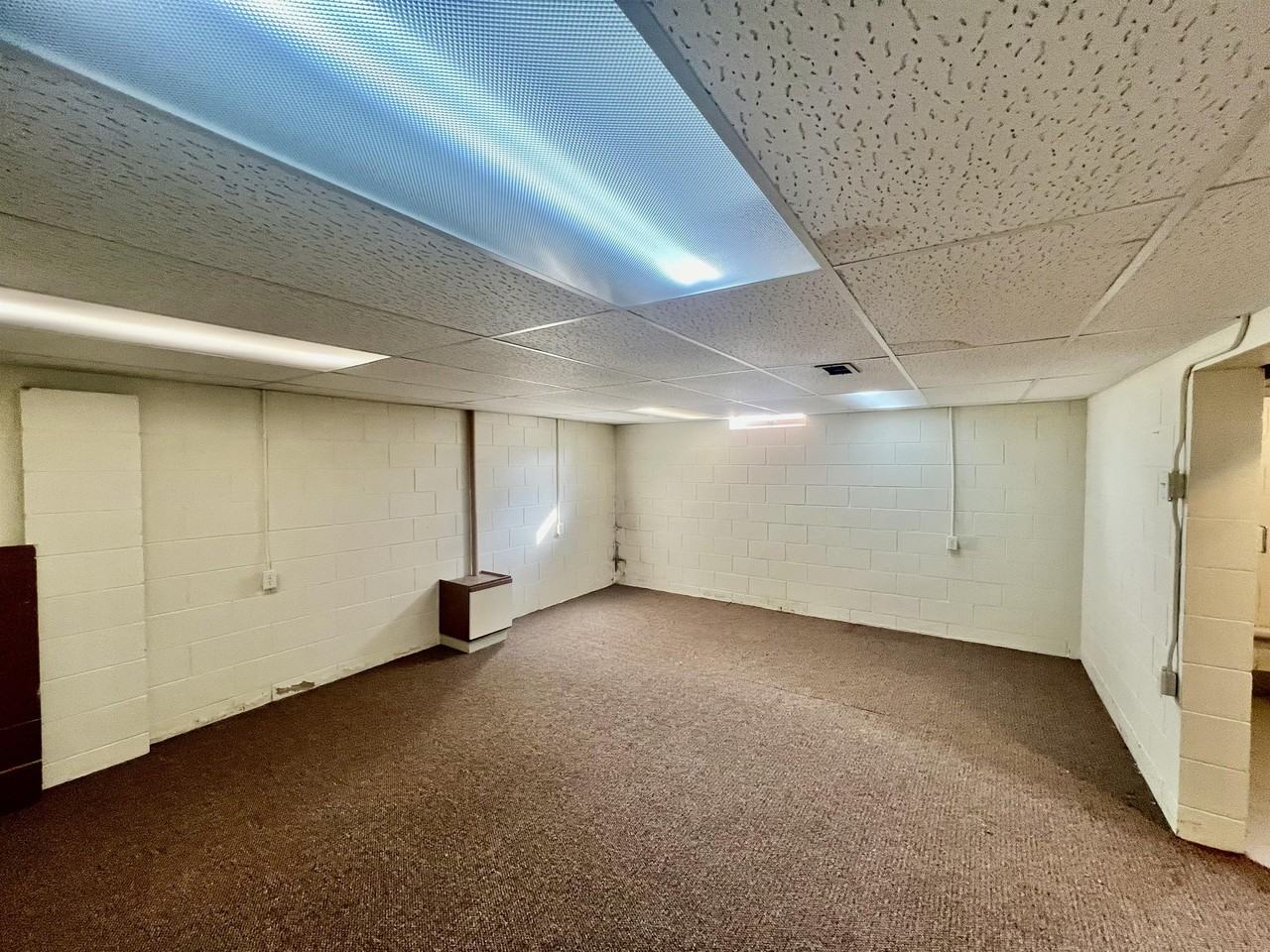 2714 S 11th Pl #2714 - Photo 3 of 19