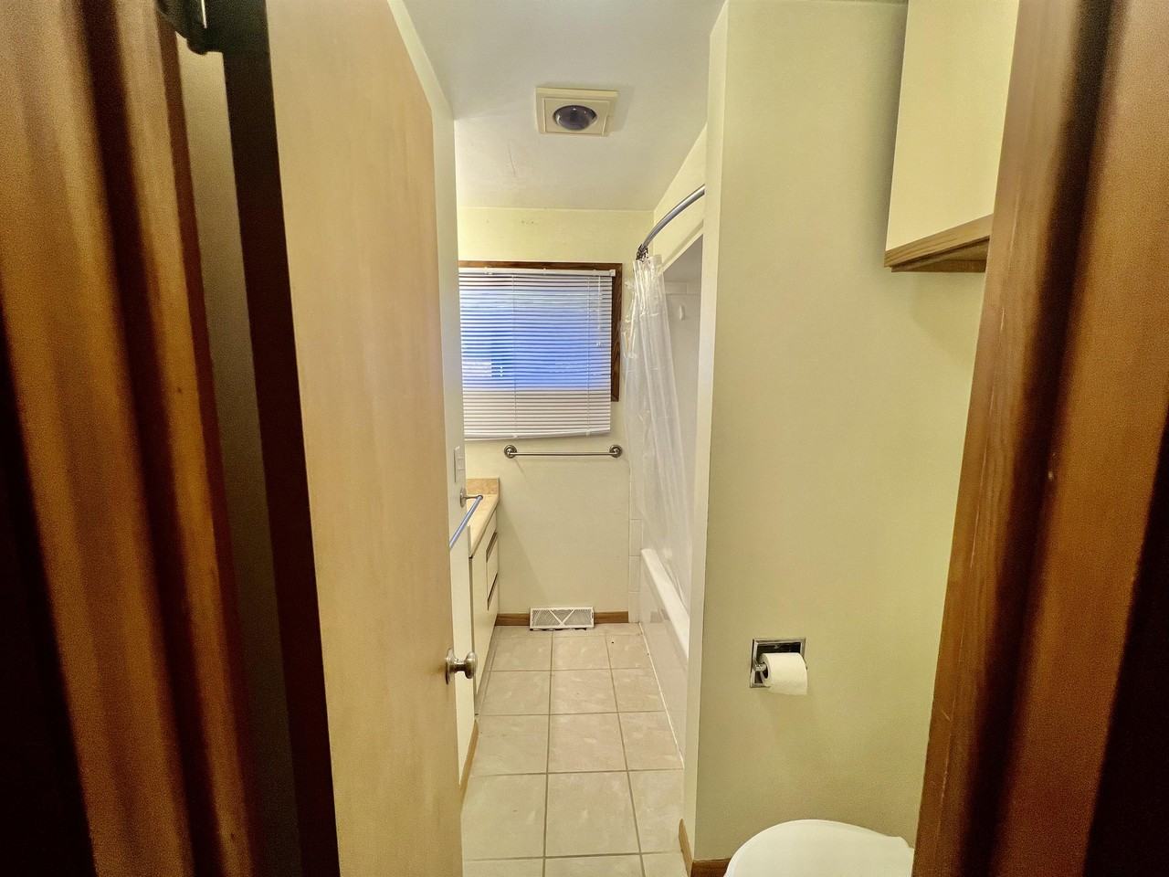 2714 S 11th Pl #2714 - Photo 6 of 19