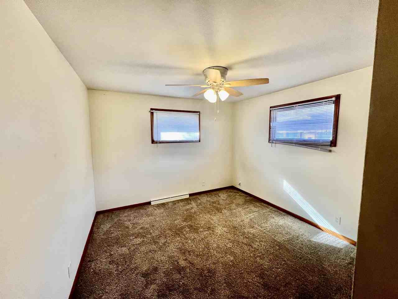2714 S 11th Pl #2714 - Photo 7 of 19