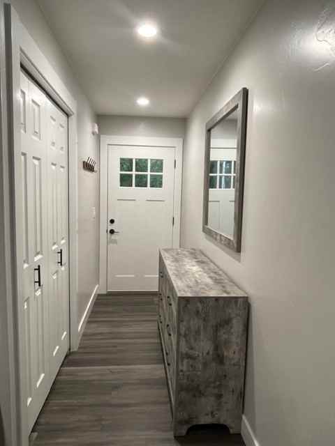 6161 W Admiralty Cir #1 - Photo 2 of 30