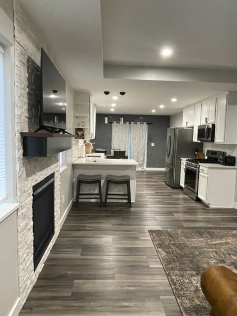 6161 W Admiralty Cir #1 - Photo 3 of 30