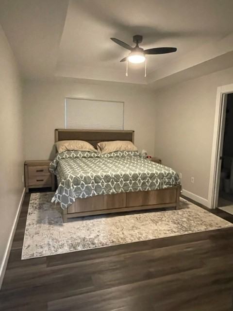 6161 W Admiralty Cir #1 - Photo 5 of 30