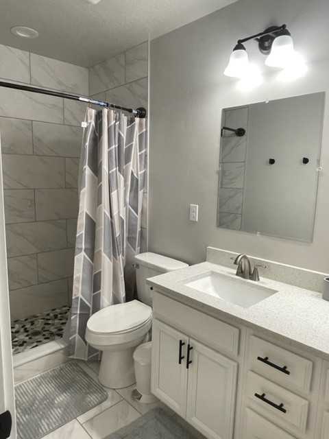 6161 W Admiralty Cir #1 - Photo 6 of 30