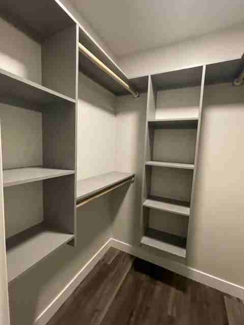 6161 W Admiralty Cir #1 - Photo 7 of 30