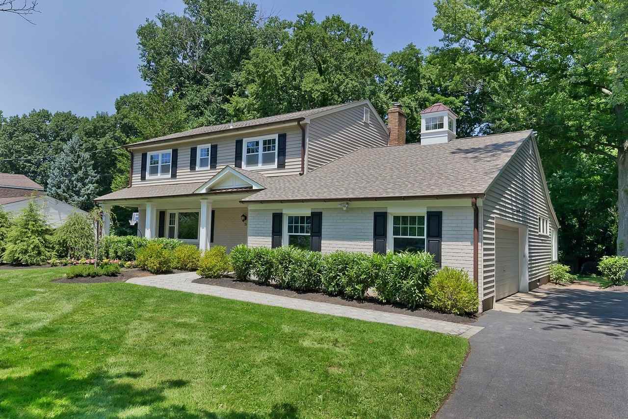 15 Haddon Park - Photo 2 of 40