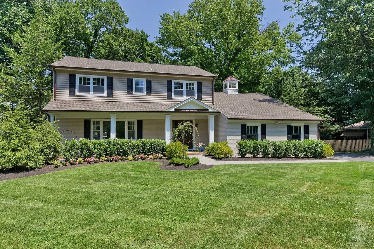 15 Haddon Park - Photo 3 of 40