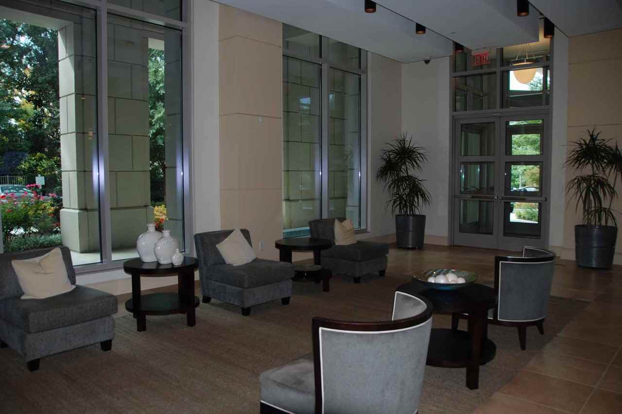 2795 Peachtree Rd #2306 - Photo 3 of 18