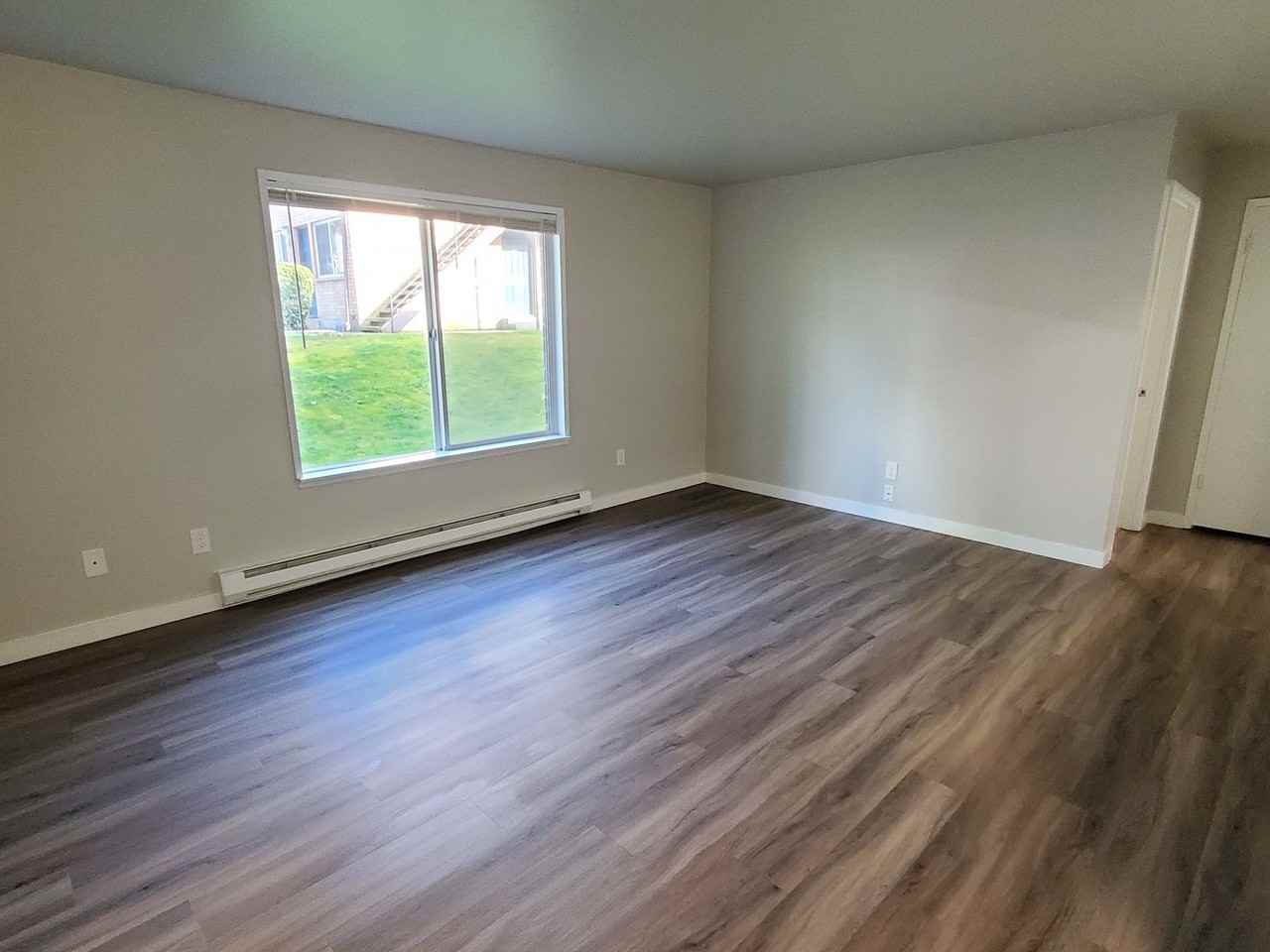 Southwynd Apartments - Photo 2 of 10