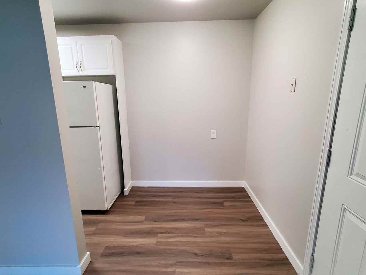 Southwynd Apartments - Photo 3 of 10