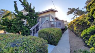 0150  2108 Fairchild Way - Photo 1 of 1