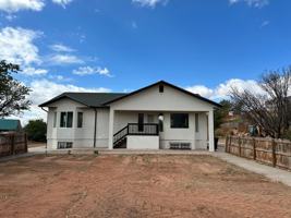 featured image of 245 N Willow St