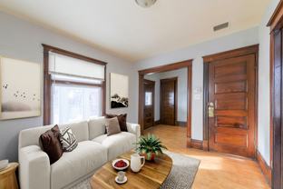 2212 Glenwood Ave - Photo 1 of 1